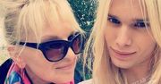 Mama Mateusza Magi założyła konto na Instagramie [zdjęcia]