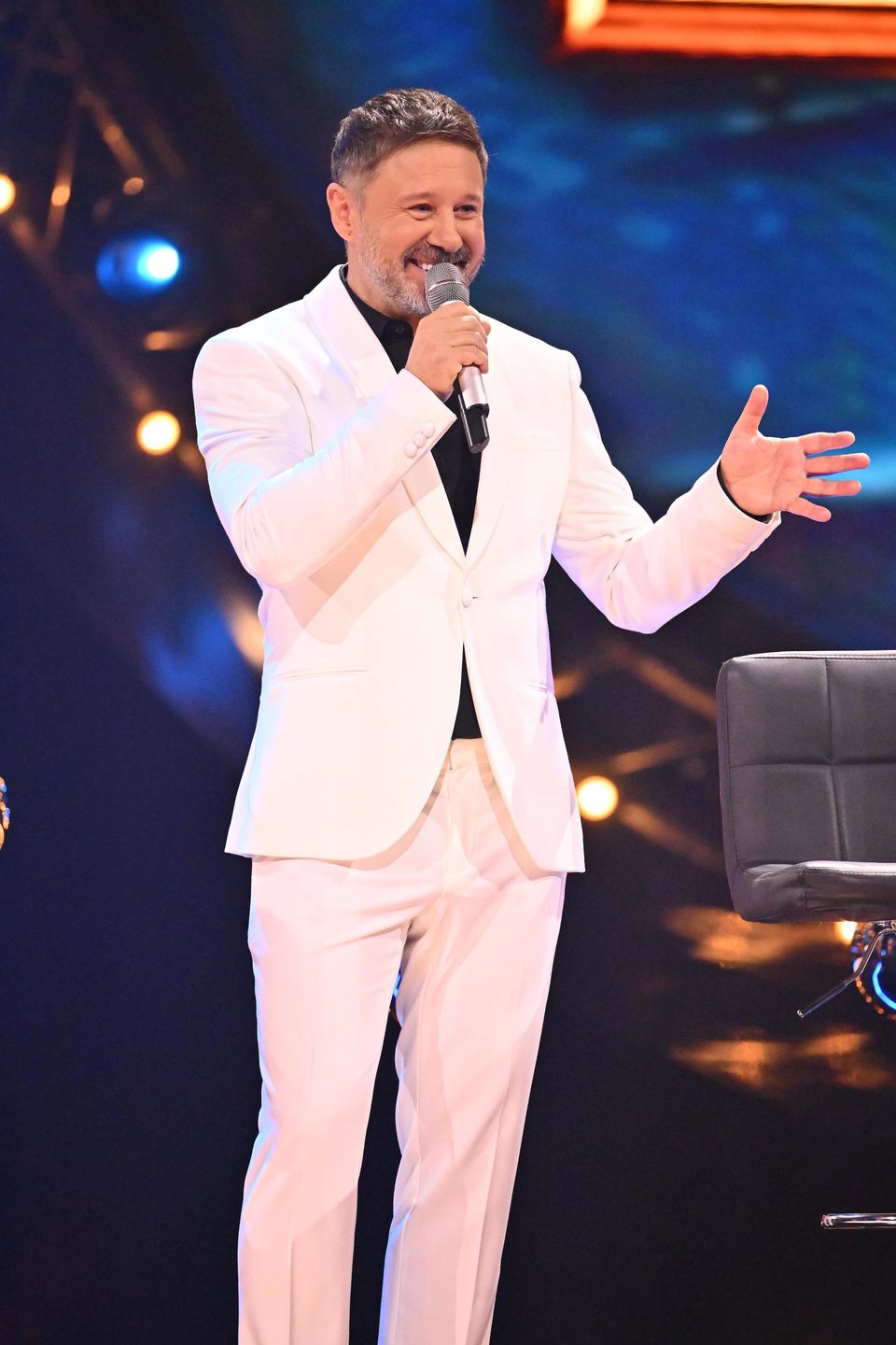 Andrzej Piaseczny
