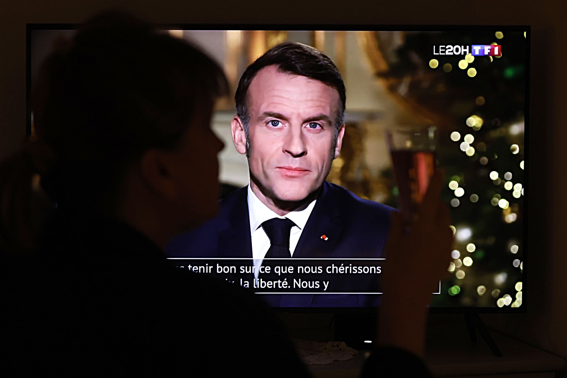 wiadomości,aktualności,WP Wiadomości 