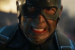 "Avengers: Koniec gry": coś się kończy, coś zaczyna [RECENZJA BLU-RAY]
