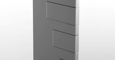 Detach - pendrive i dysk twardy w jednym