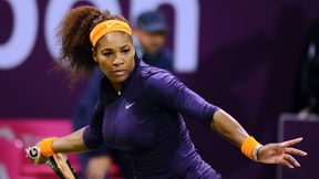 WTA Pekin: Awans Sereny i Li, siostry Radwańskie poznały rywalki w II rundzie