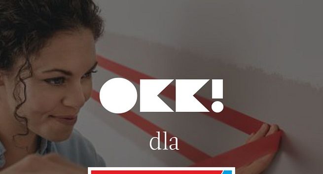 OKK! PR dla firmy tesa
