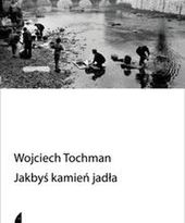Polscy pisarze na edynburskim Festiwalu Książki