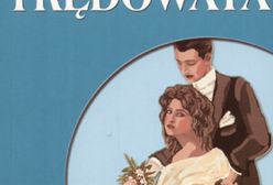 Strażnicy Veridianu 1. Straż