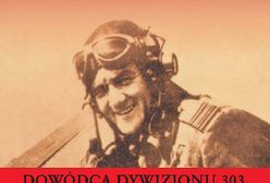 Taniec z gronostajem