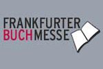 56. Międzynarodowe Targi Książki we Frankfurcie nad Menem