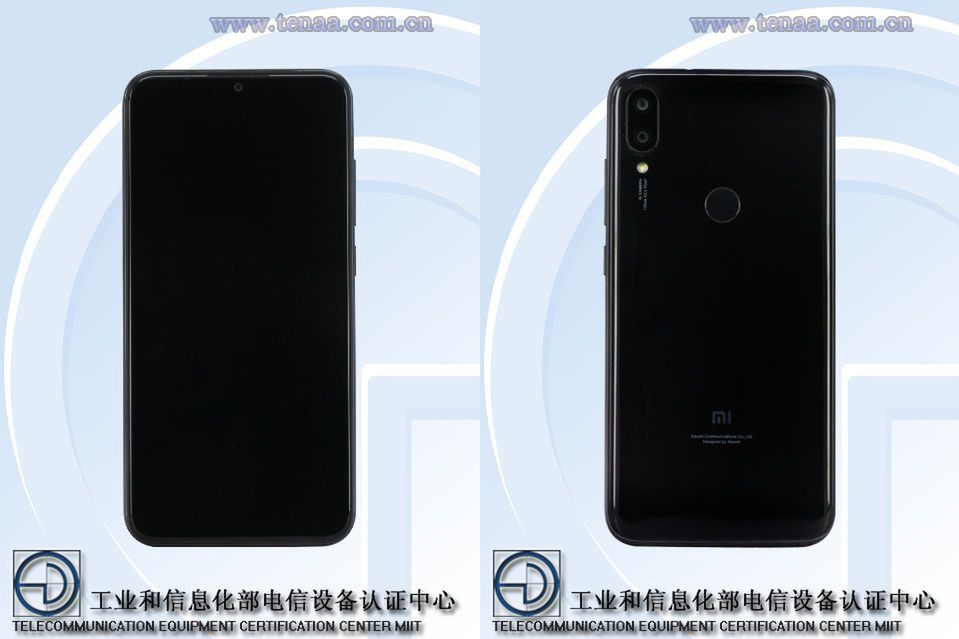#wSkrócie: HTC Desire 12s oficjalnie, smartfon z 12 GB RAM-u i Huawei Facing Emotions 3