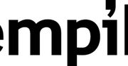 Prezes Empik-u: nie popsujemy W.A.B.