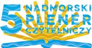5. Nadmorski Plener Czytelniczy - zapowiedź i program