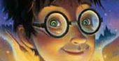 Harry Potter uczy moralności