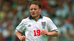 W latach 90. był wielką gwiazdą. Nikt nie wie, co się z nim dzieje