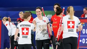 ZIO 2026: Co to był za dzień! Szwajcaria udowodniła, że niemożliwe nie istnieje