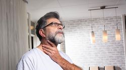 Rak, który źle rokuje. Ryzyko rośnie nawet o 90 proc.  