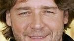 Russell Crowe