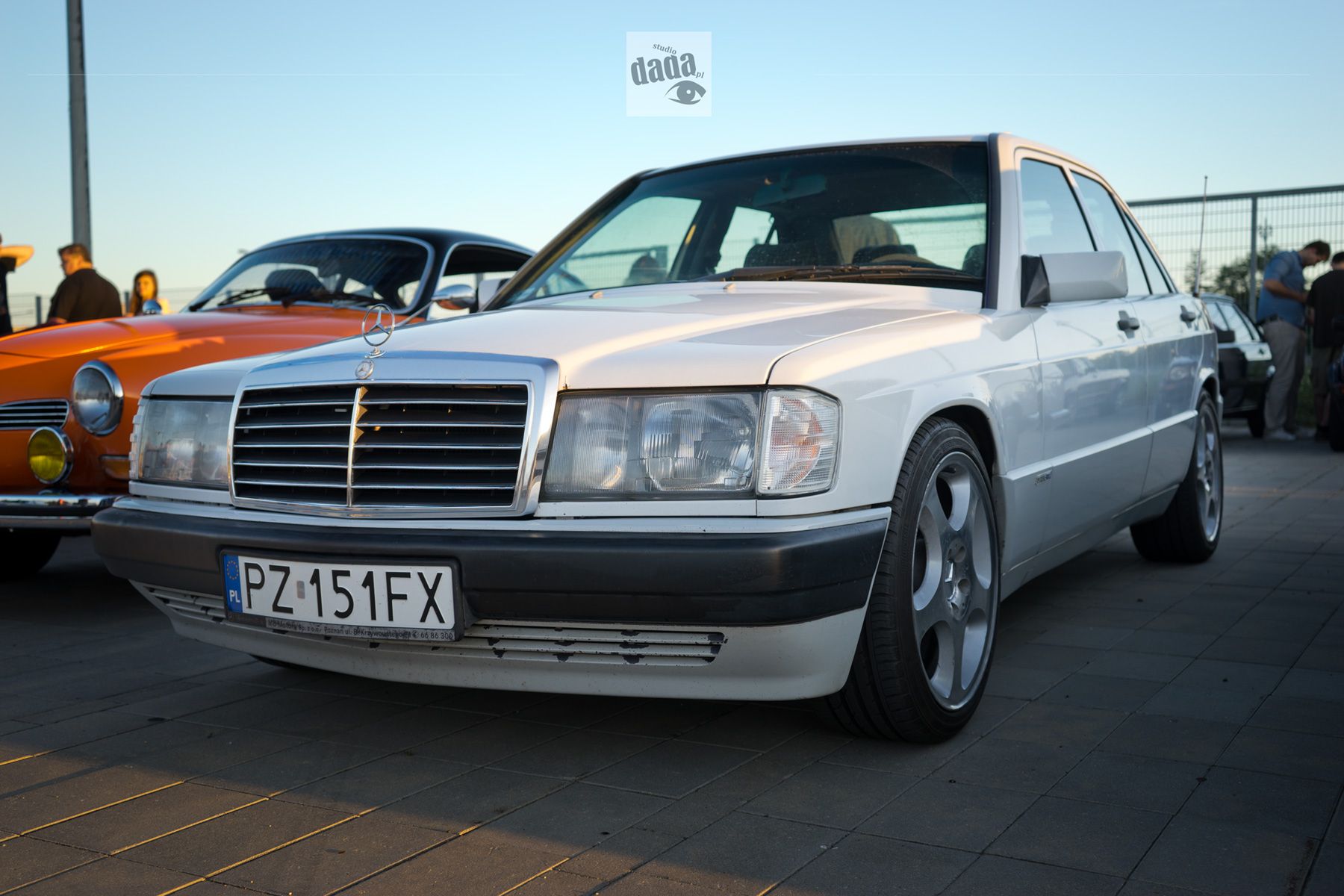 W201