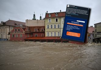 PKP Intercity wstrzymało ruch. Te pociągi nie pojadą