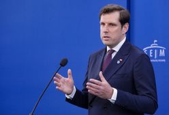 PiS postawi na Bocheńskiego? "Chciałbym być premierem"