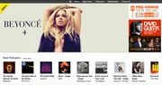 iTunes Music Store dostępny w Polsce!