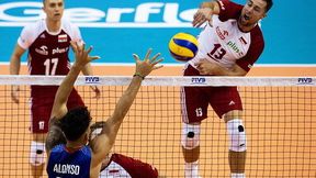 MŚ 2018: problemy Polaków i pierwszy tie-break. Zobacz wyniki środowych meczów i tabele grup