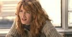 Judd Apatow, Laura Dern i kibicki futbolu
