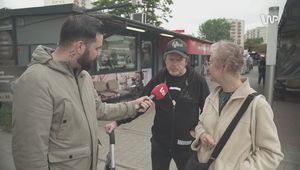 Kto nowym selekcjonerem reprezentacji Polski? Kibice zabrali głos