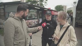 Kto nowym selekcjonerem reprezentacji Polski? Kibice zabrali głos