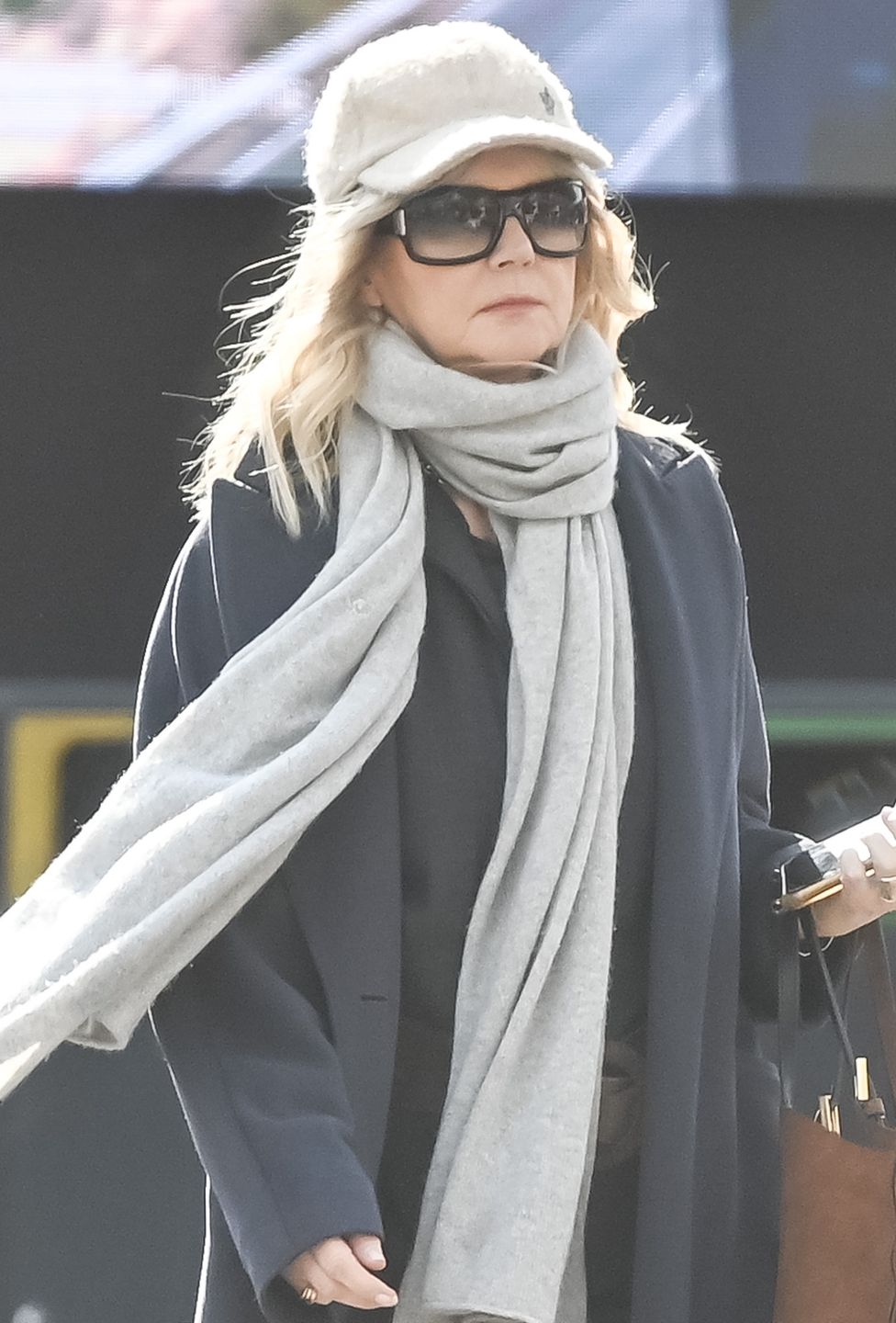 Grażyna Torbicka