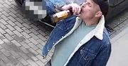 Warszawa: Policja opublikowała wizerunek. Liczy na pomoc mieszkańców