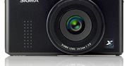Wytrzymała Sigma DP2 i firmware 1.01