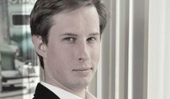 Szymon Koćmiel: z Sociomantic Labs do Blueberry Communication Group