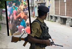 Wstrząsające. 21-latka torturowana. Szokująca reakcja sąsiadów