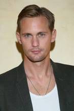 Alexander Skarsgard