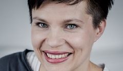 Magda Dobrowolska-Sagan strategy directorem w LemonSkyJWT