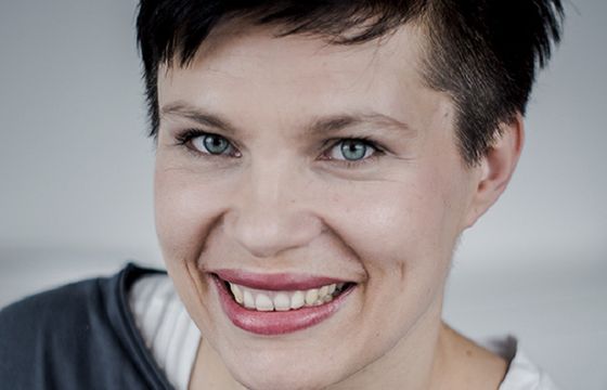 Magda Dobrowolska-Sagan strategy directorem w LemonSkyJWT