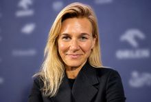 Ewelina Krystosiak 