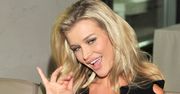 "Top model": Joanna Krupa charytatywnie występuje w programie?!