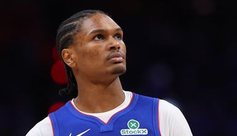 Bracia bliźniacy w NBA rozbili bank
