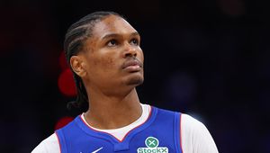 Bracia bliźniacy w NBA rozbili bank. Szok, ile razem zarobią
