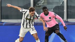 Fatalne informacje z Barcelony. Gigantowi grozi upadłość