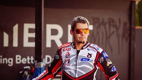 Car Gwarant Start Gniezno - ROW Rybnik 45:45 (galeria)