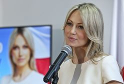 Malina Błańska: Magda Ogórek was ograła i nie możecie sobie z tym poradzić