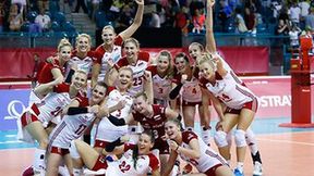 Final Four II dywizji WGP 2017: Czechy- Polska 1:3 (galeria)