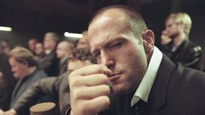 Poznajesz tego aktora? Zgadnij, co robił w przeszłości!
