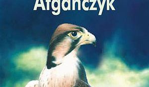 Afgańczyk