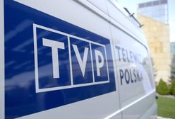 TVP ujawniło dane sprawców ataku na Ogórek. KRRiT jej nie ukarze
