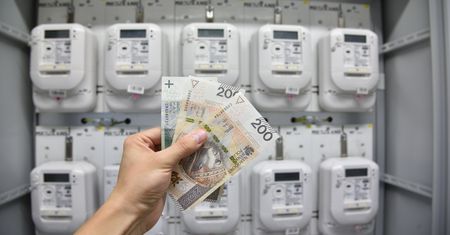 Nadchodzą podwyżki cen prądu? Zostało kilka miesięcy