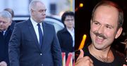 Jacek Sasin zatrudnił... MAKIJAŻYSTKĘ