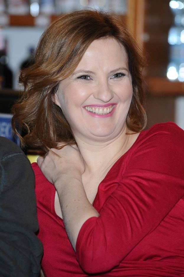 Obraz