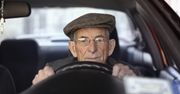 Biorą się za kierowców 65+. Co ich czeka w 2024 roku?